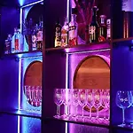 Euroline Hotel Odesa