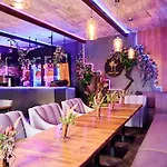 Hotel Euroline *