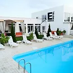 Euroline Odesa