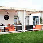 Hotel Euroline