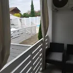 Euroline * Odesa