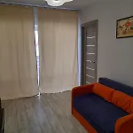 Euroline Hotel