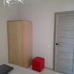 Hotel Euroline *