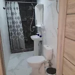 Hotel Euroline Odesa