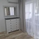 Hotel Euroline *