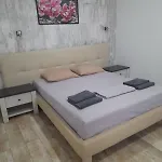 Hotel Euroline Odesa
