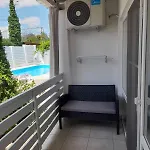 Hotel Euroline *