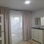 Hotel Euroline