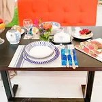 Hotel Euroline Odesa