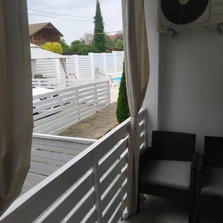 Euroline * Odessa