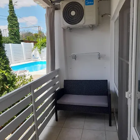 Hotel Euroline *