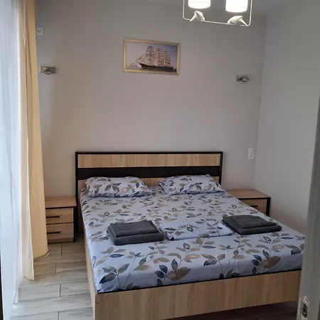 Hotel Euroline