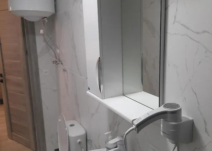 Euroline Szálloda *