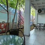 Hotel Euroline