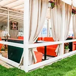 Hotel Euroline