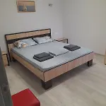 Euroline Odessza