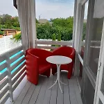 Euroline Odessza