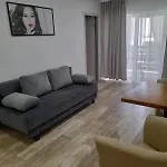 Euroline Szálloda Odessza