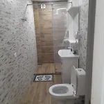 Euroline Szálloda *
